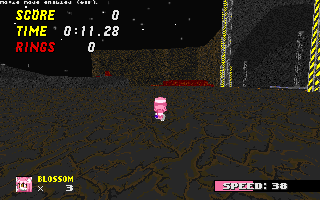 srb20249.gif