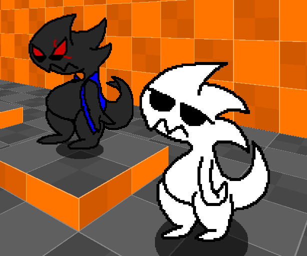 srb20252.png