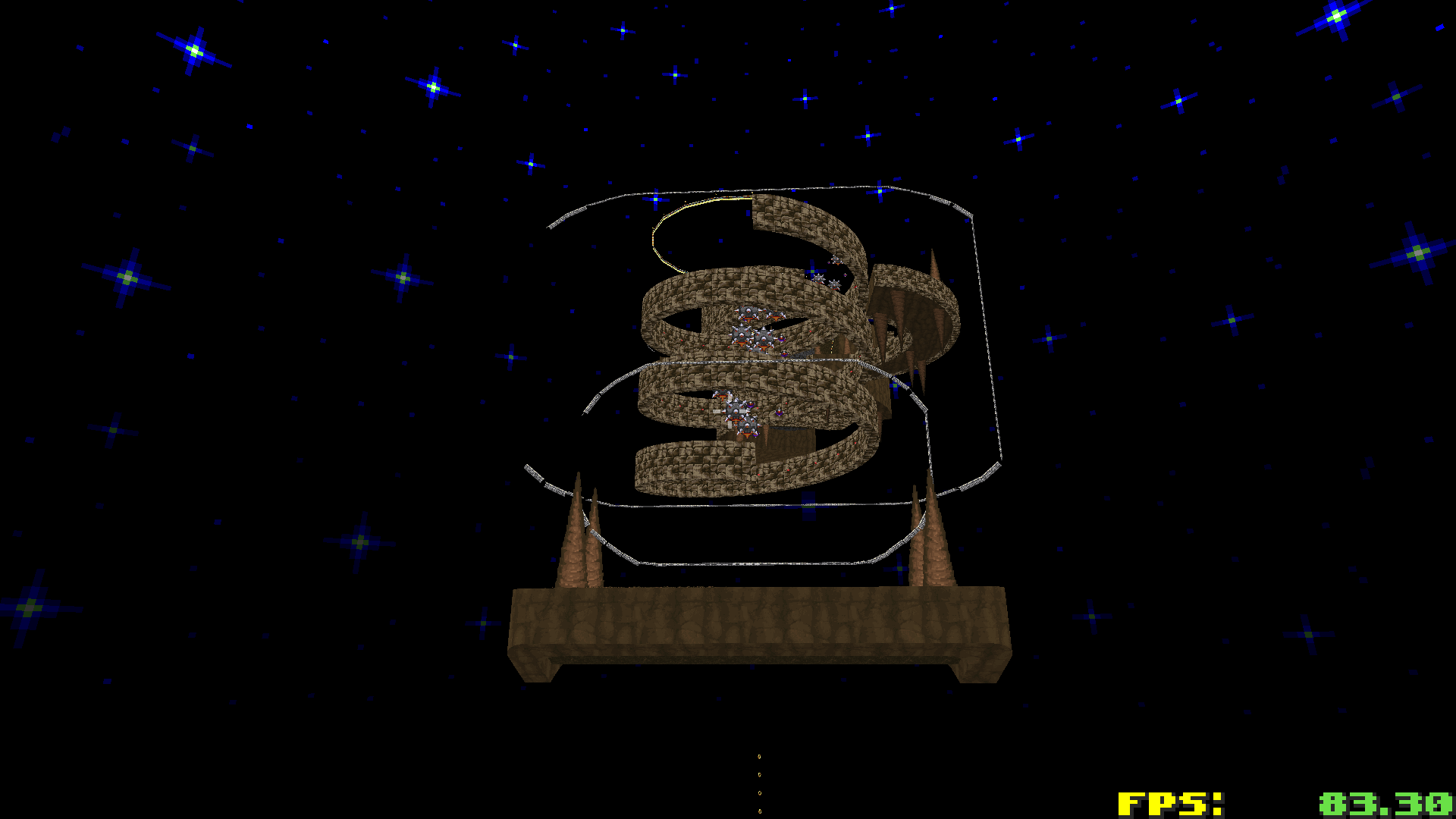 srb20252.png