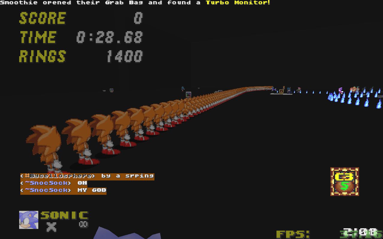 srb20252.png