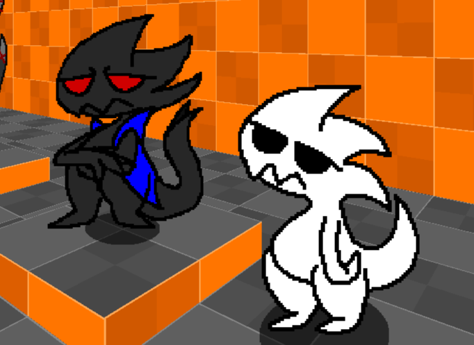 srb20253.png