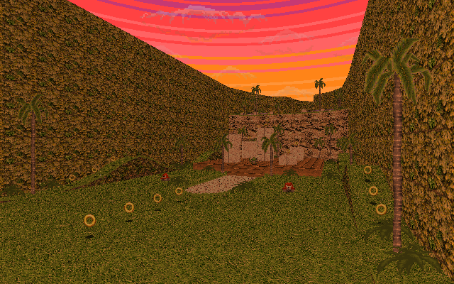 srb20253.png