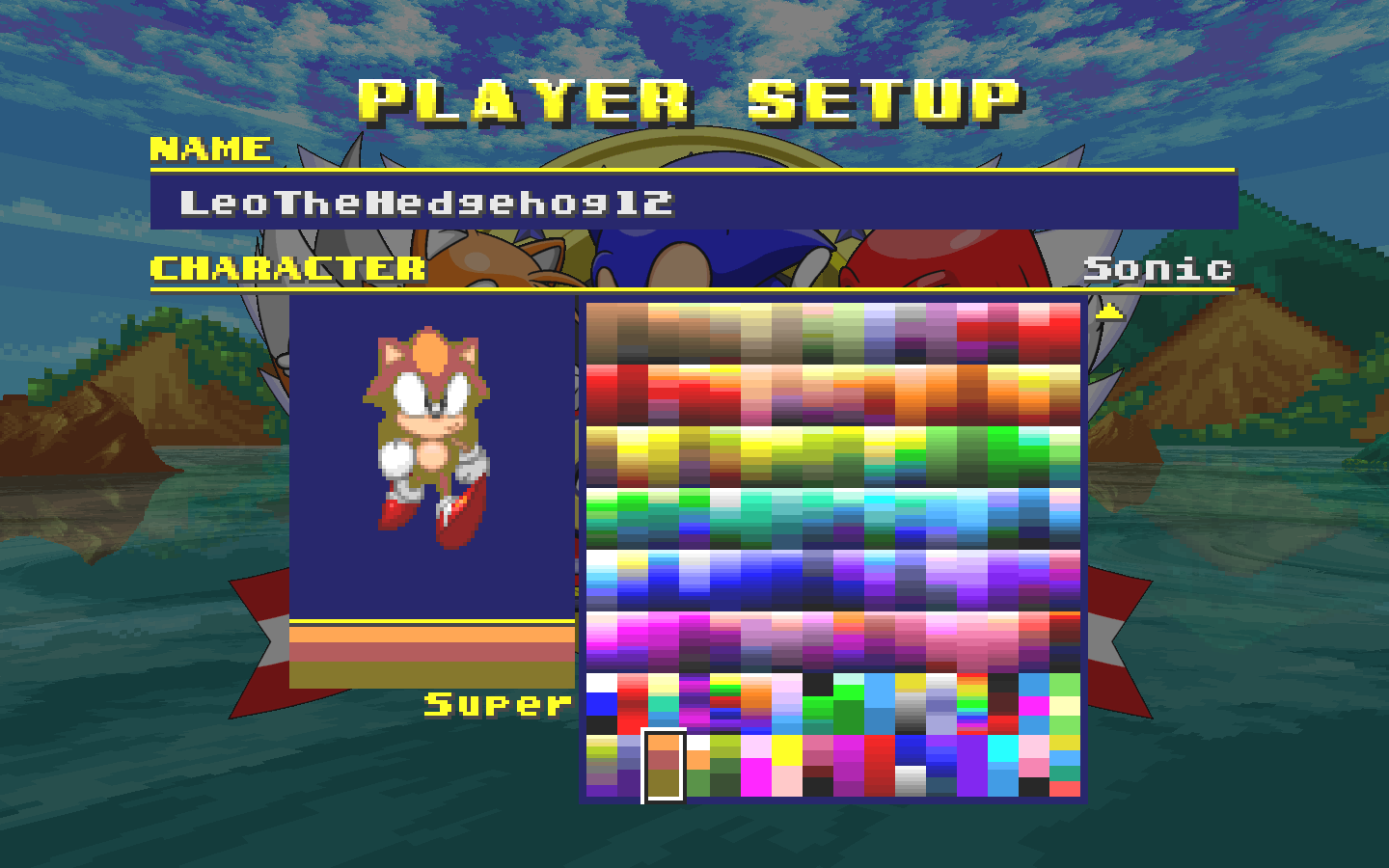 srb20258.png