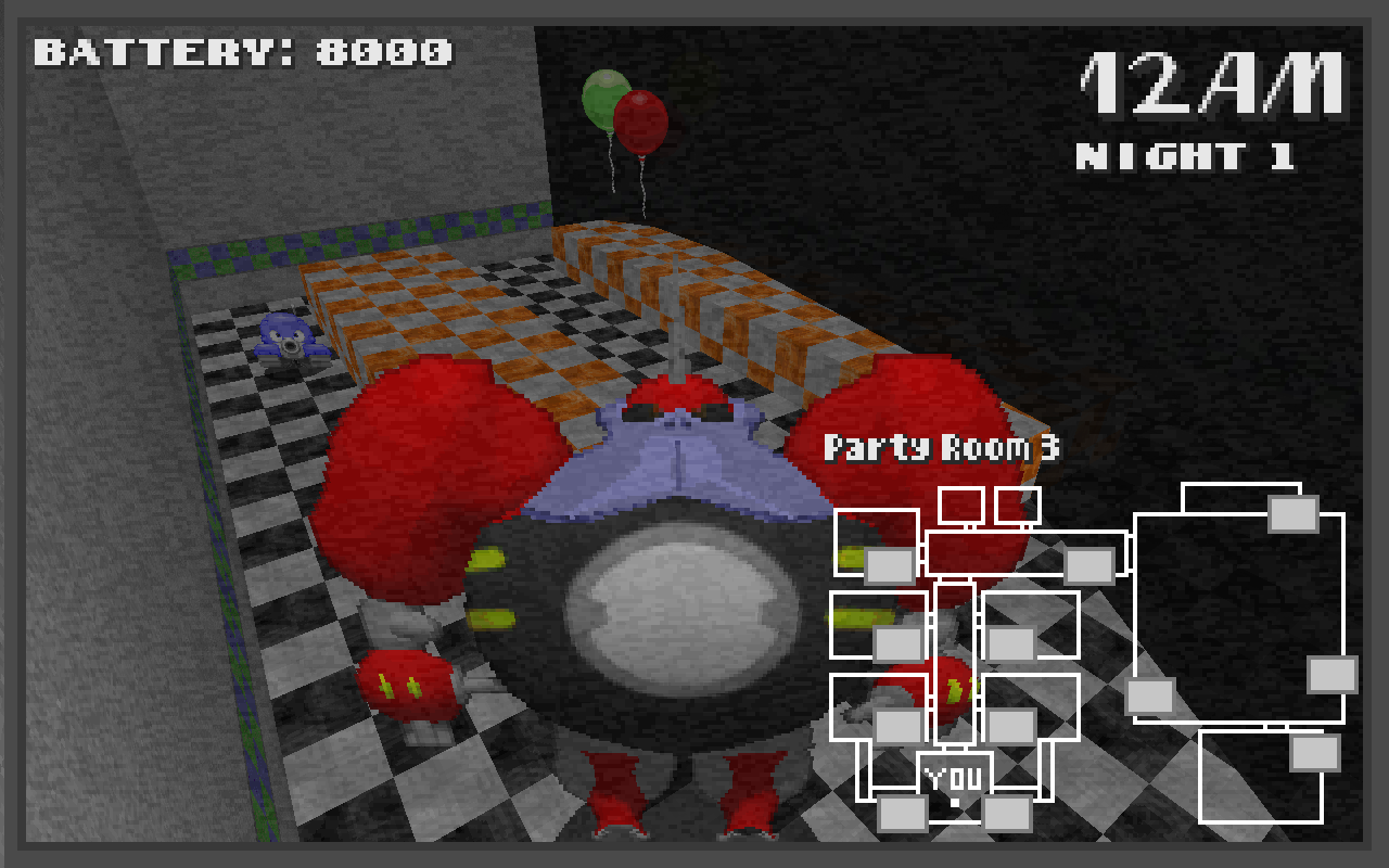 srb20260.png