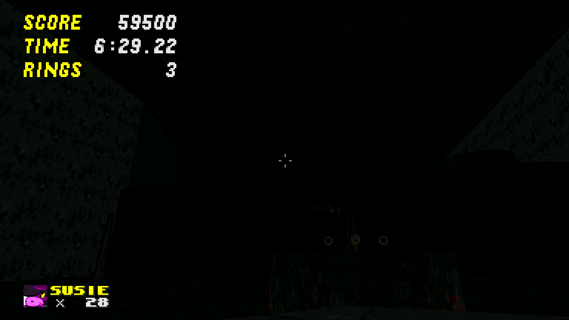 srb20263.png