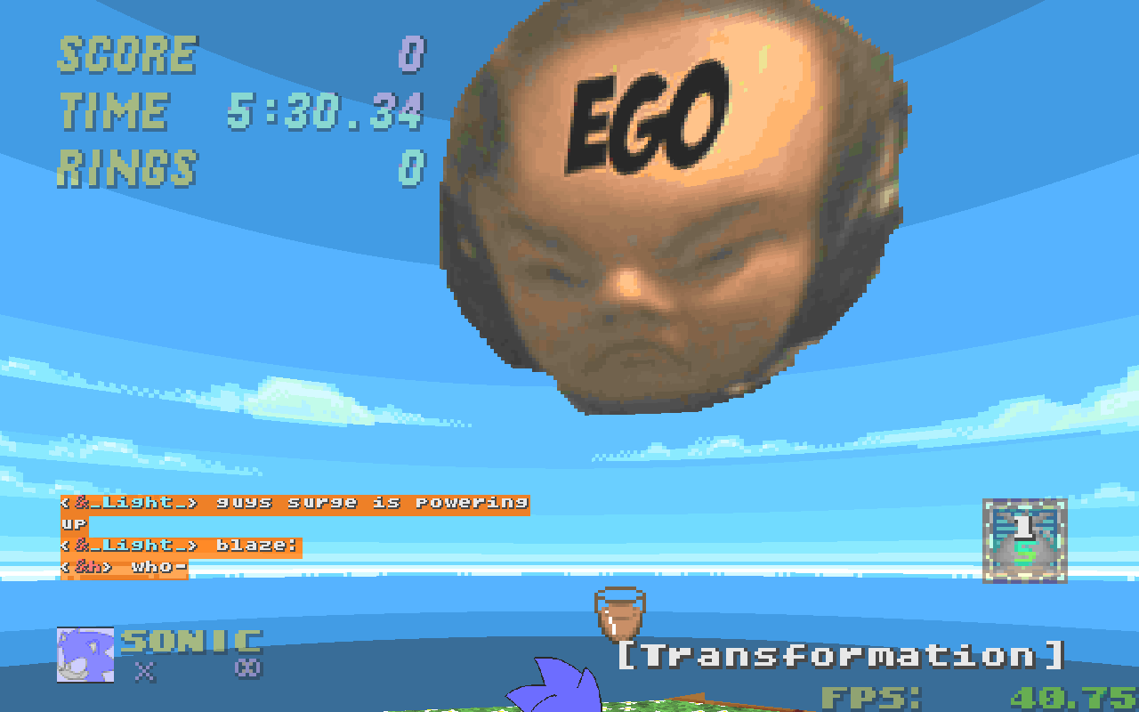 srb20267.png