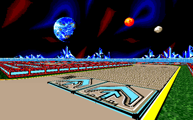 srb20269.png