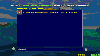 srb20274.gif
