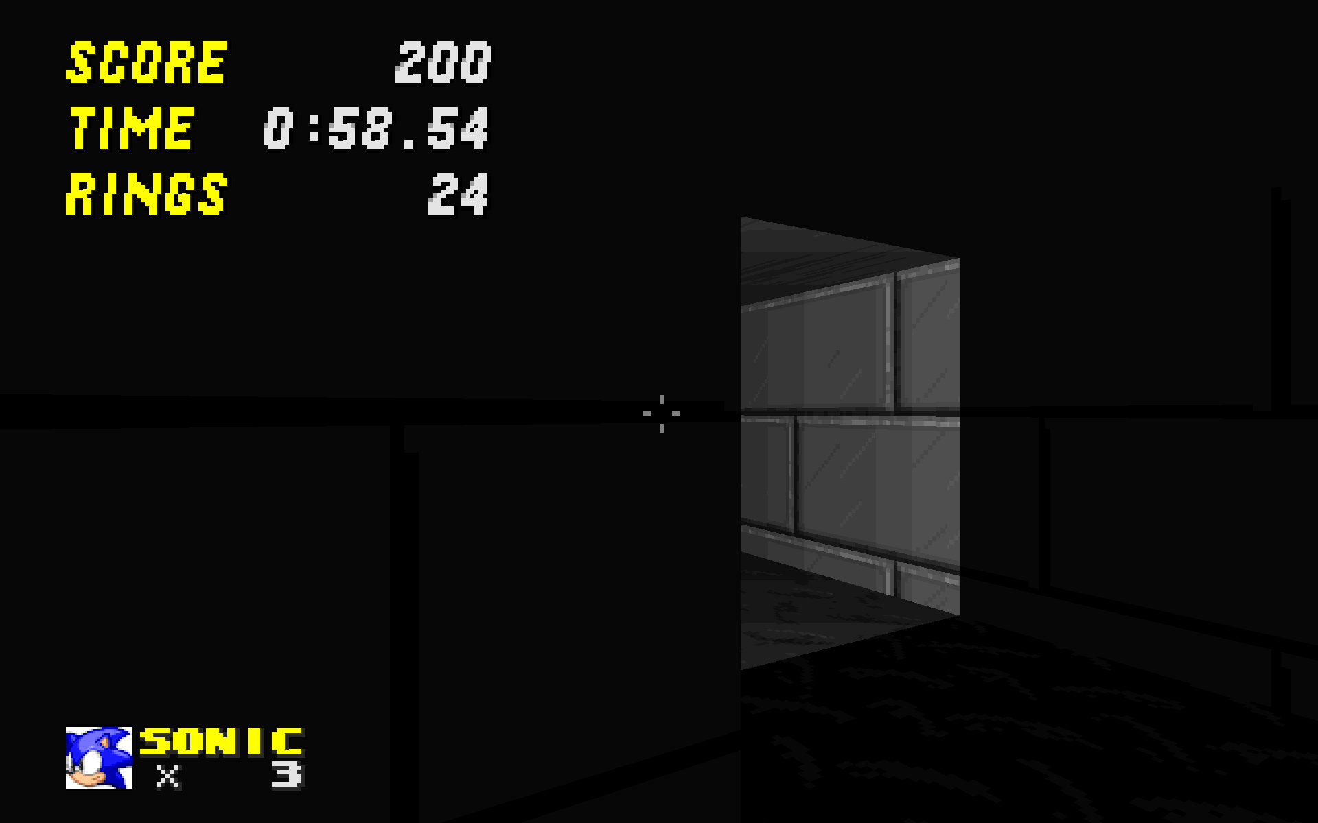 srb20284.png
