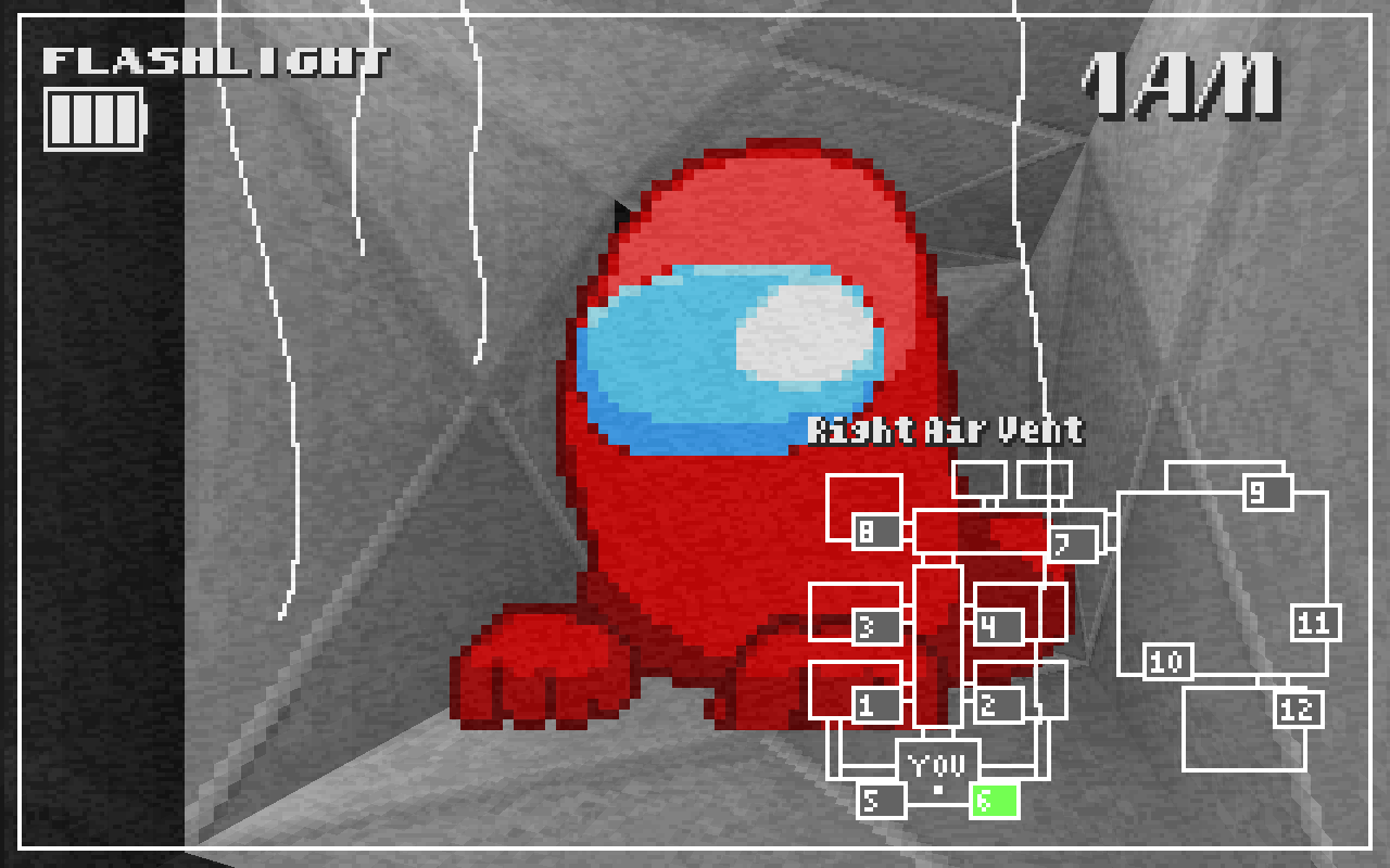 srb20288.png