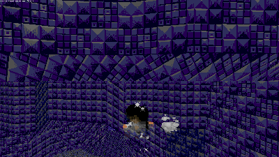 srb20290.gif
