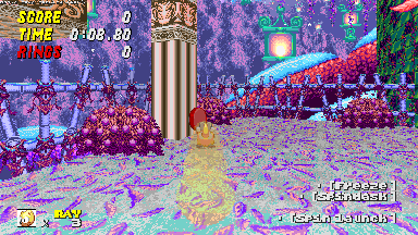srb20311.gif