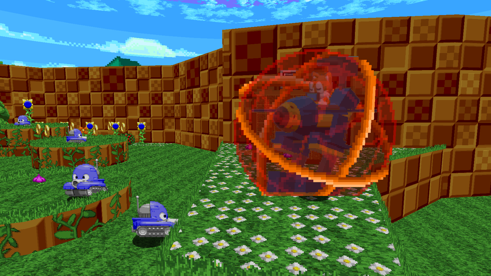 srb20313.png