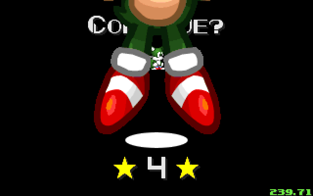 srb20324.png