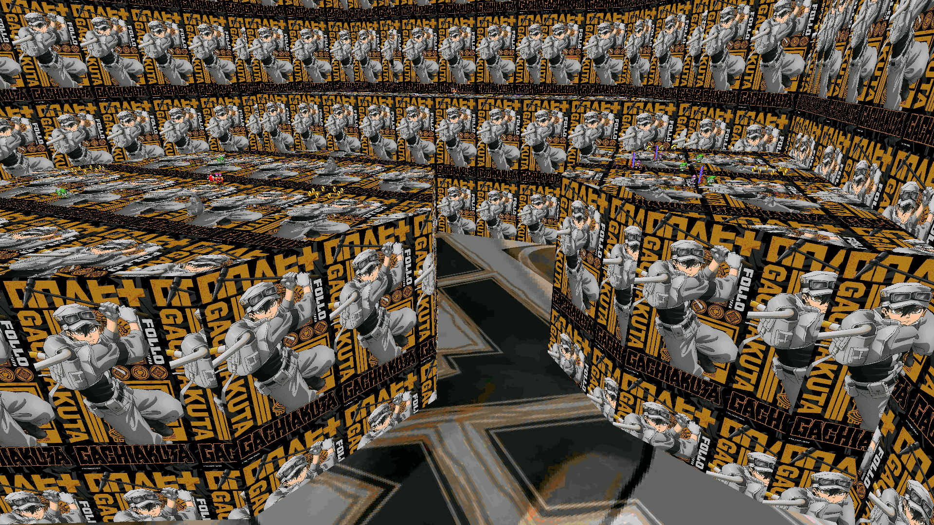srb20324.png