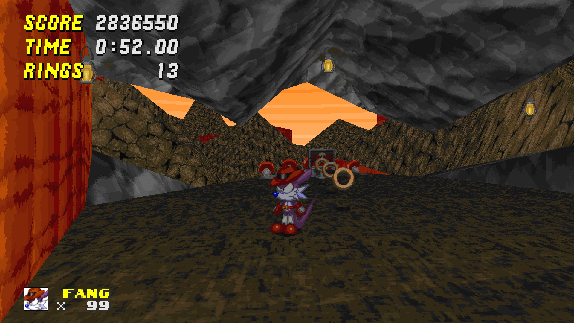 srb20325.png