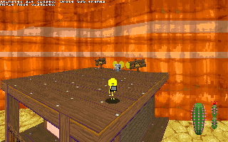 srb20336.gif