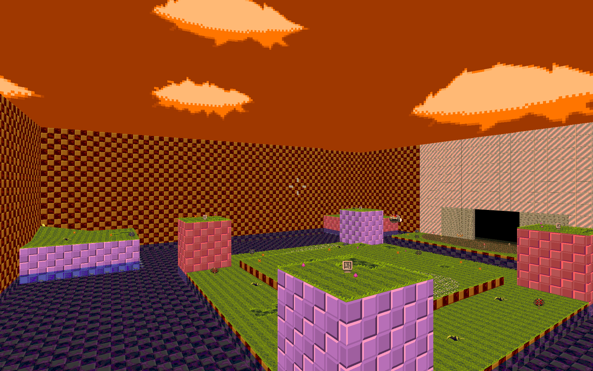 srb20341.png