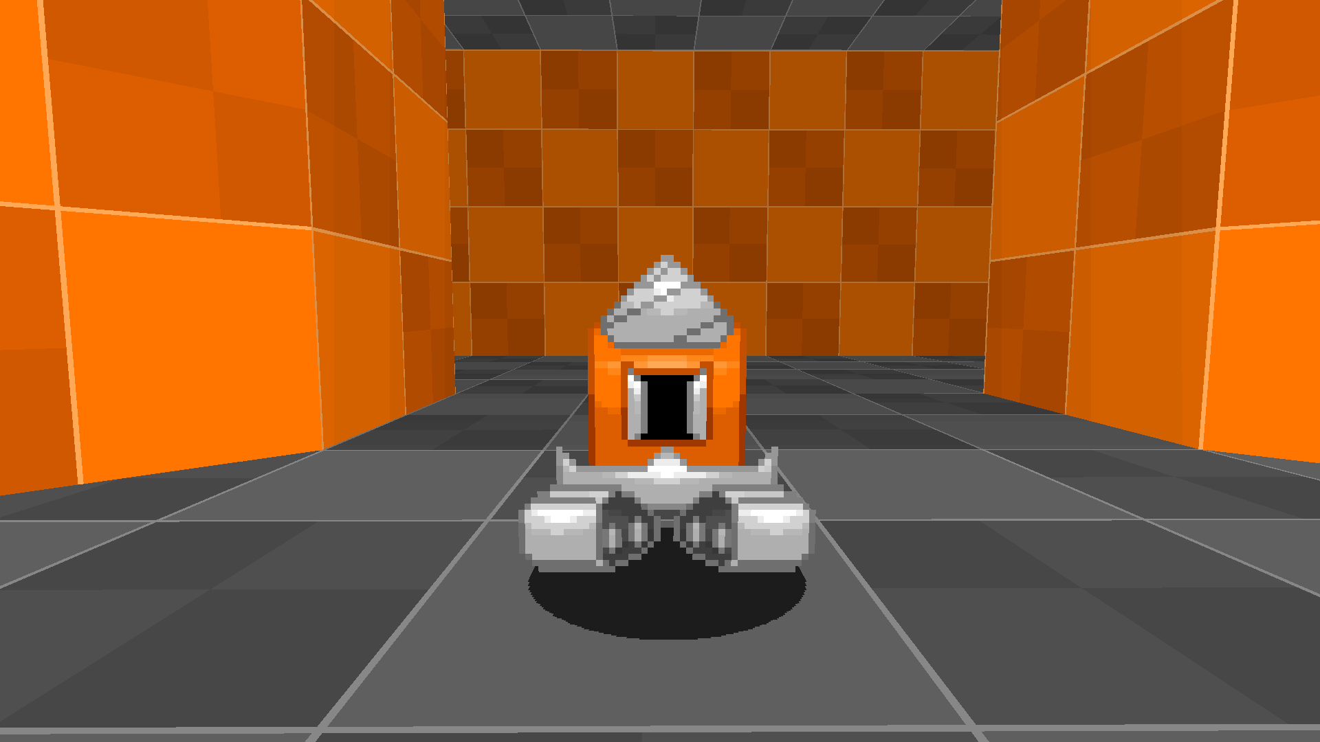 srb20344.png