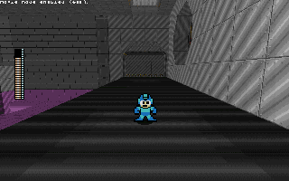 srb20347.gif