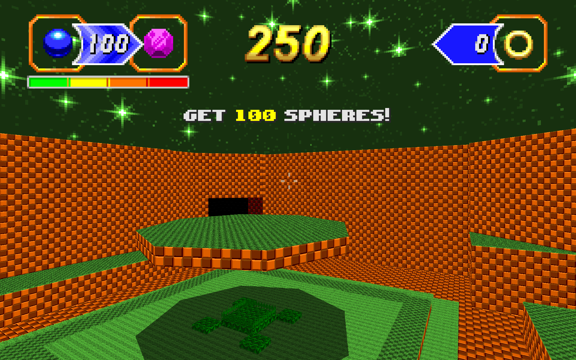 srb20347.png
