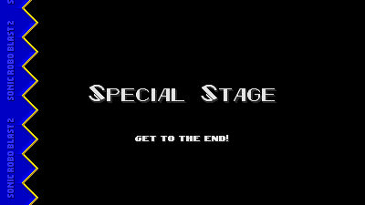 srb20349.gif
