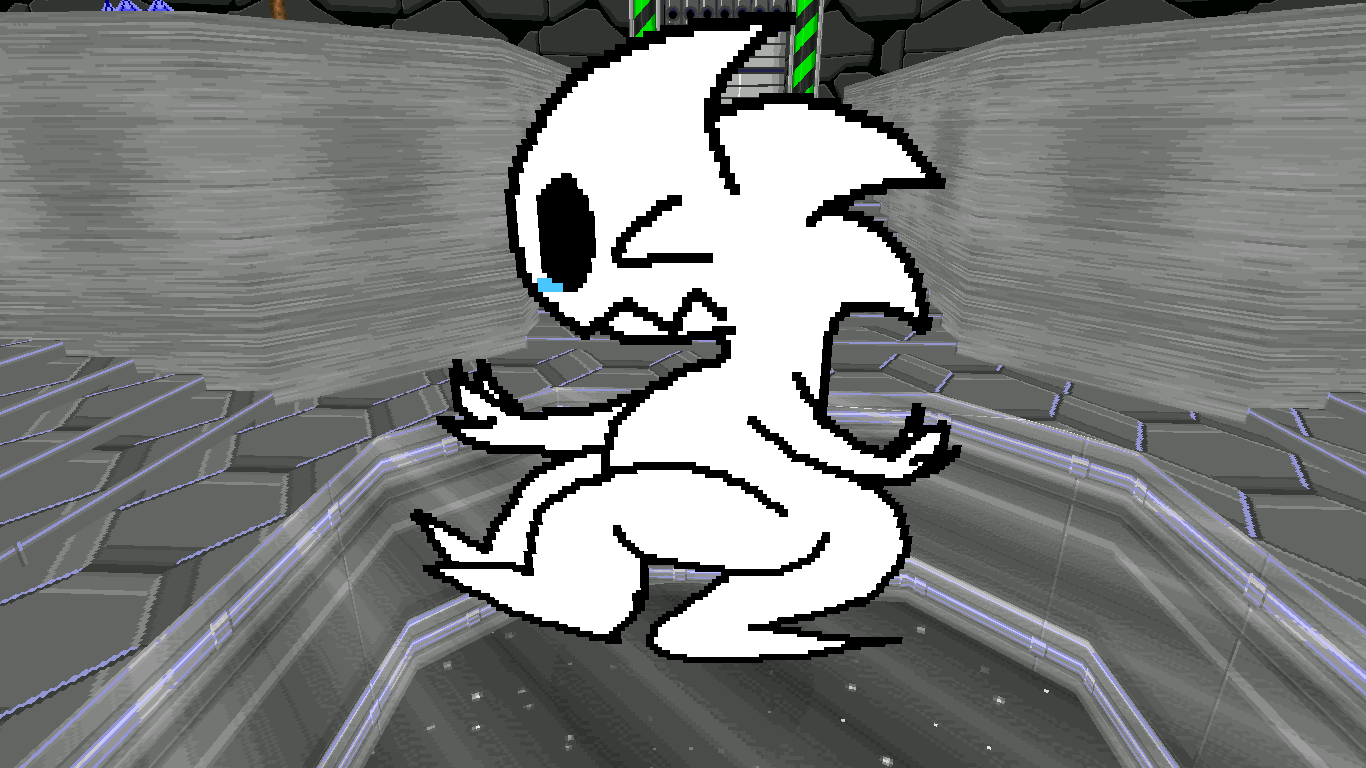 srb20361.png