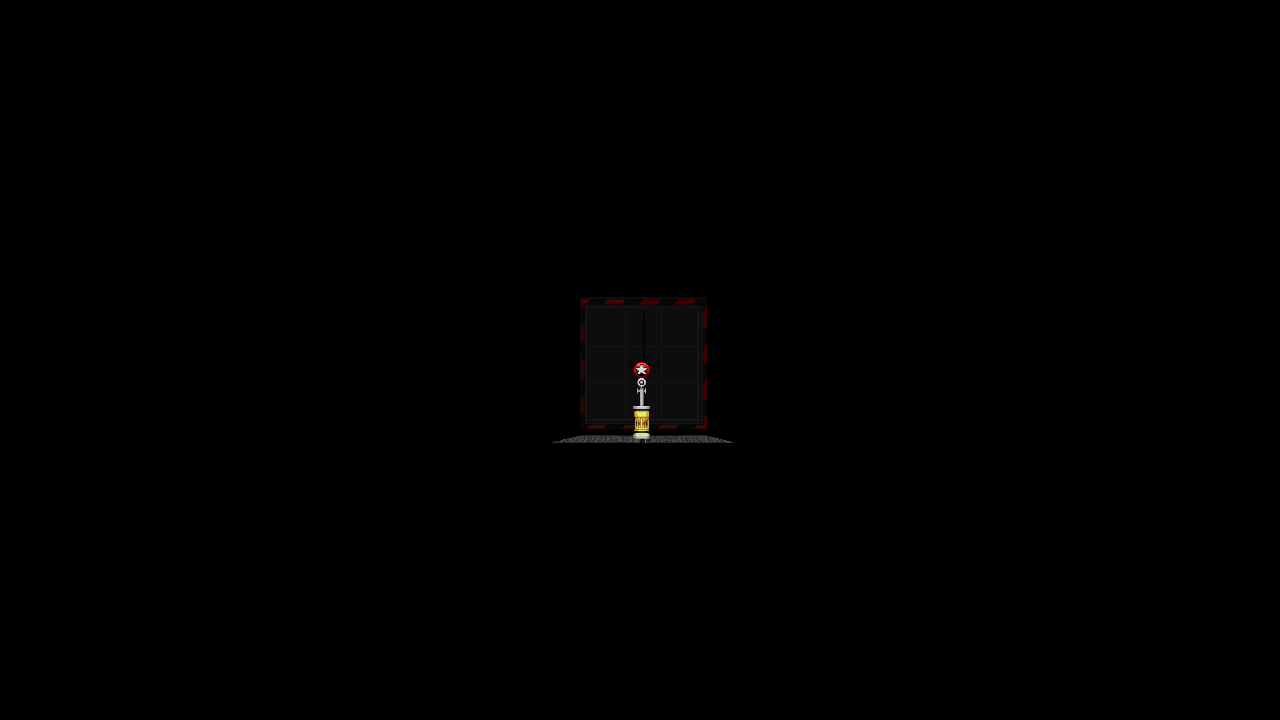 srb20364.png