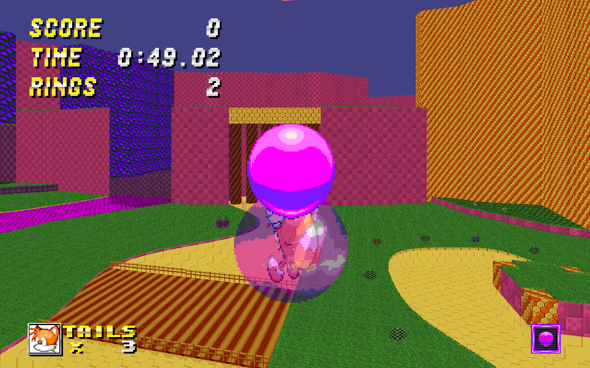 srb20372.png