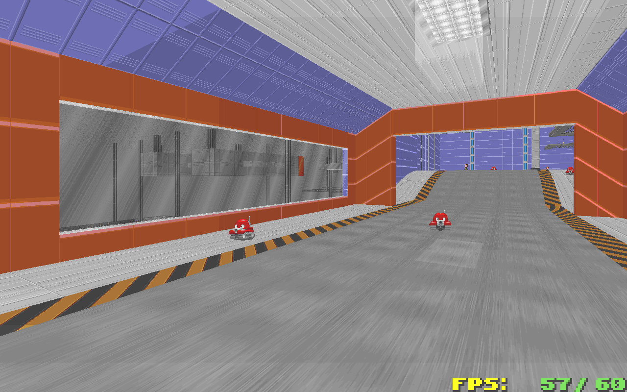 srb20373.png