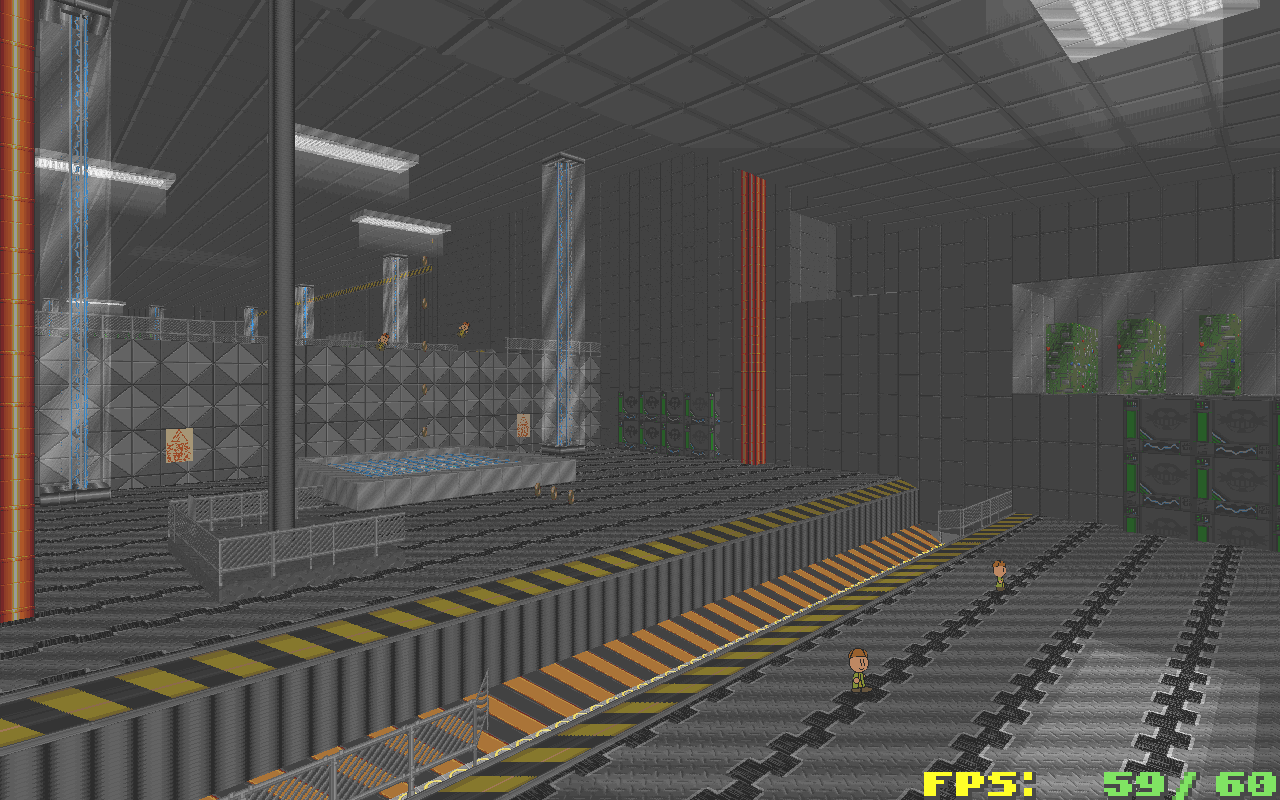srb20374.png