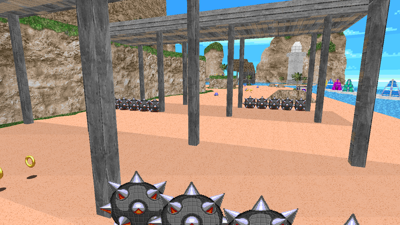 srb20381.png
