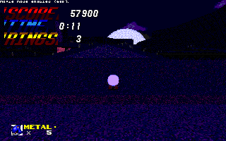 srb20385.gif