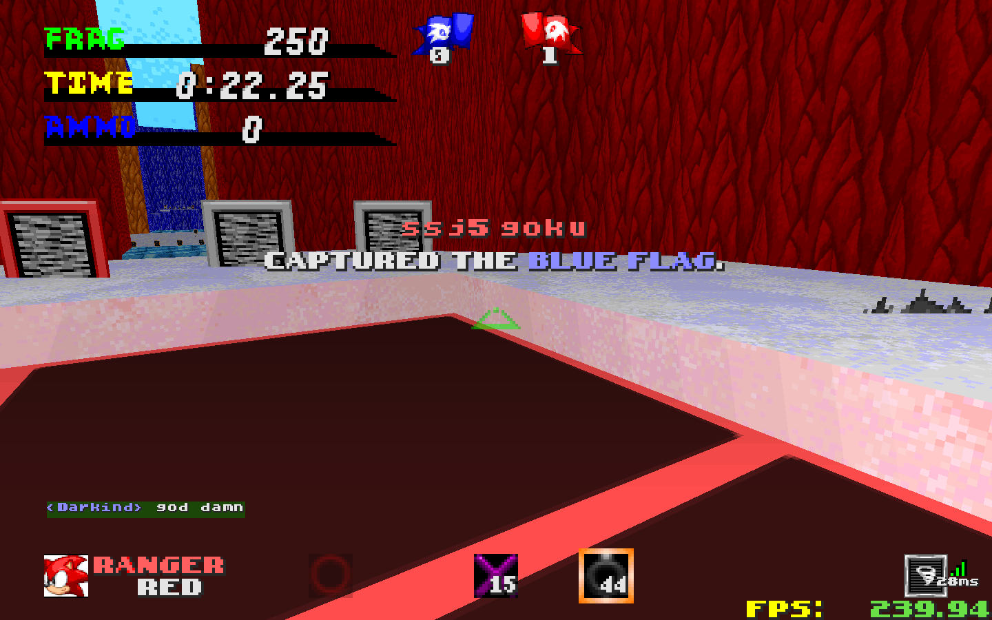 srb20388.png