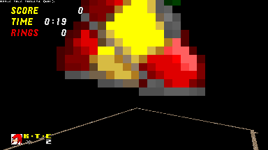srb20399.gif