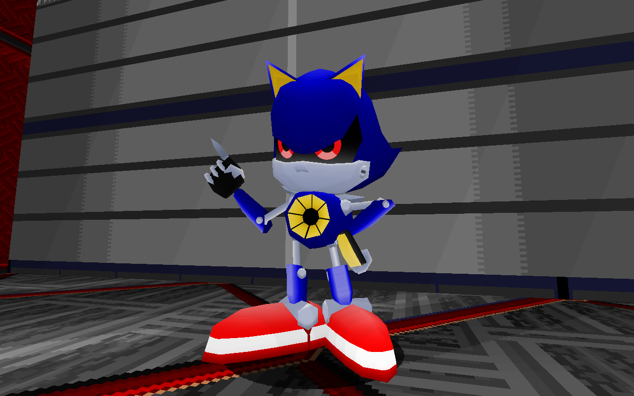 srb20399.png