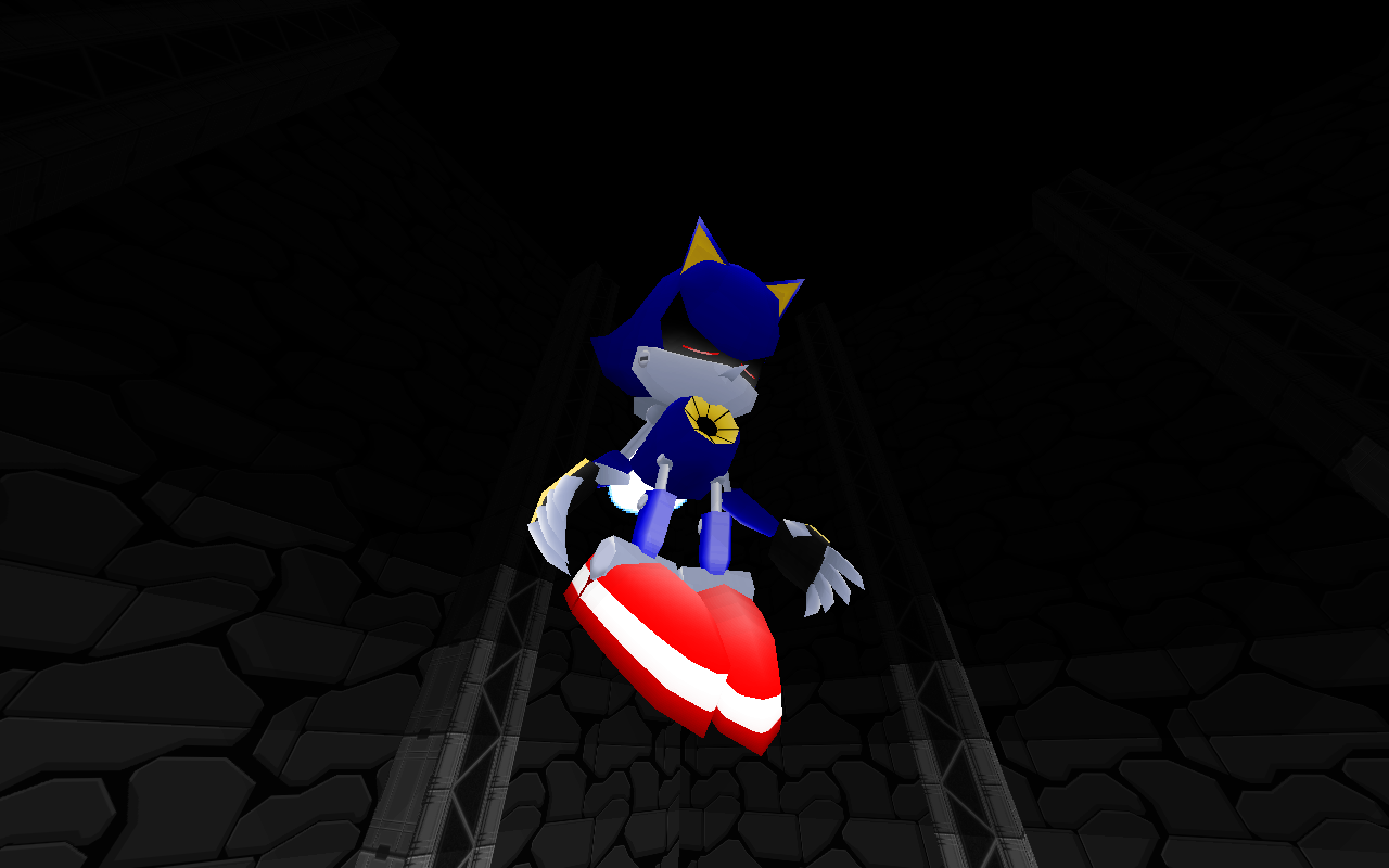 srb20401.png