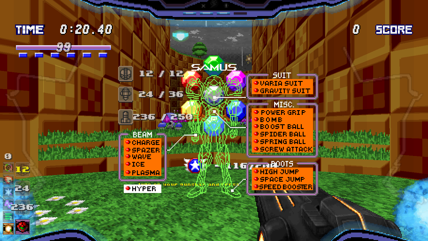 srb20405.png