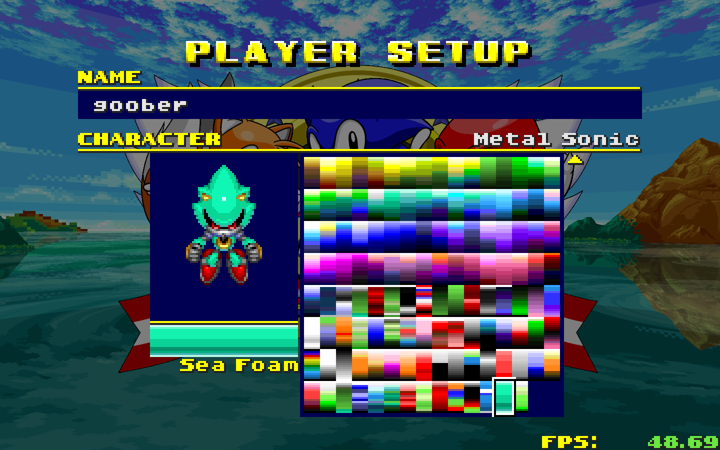 srb20407.png