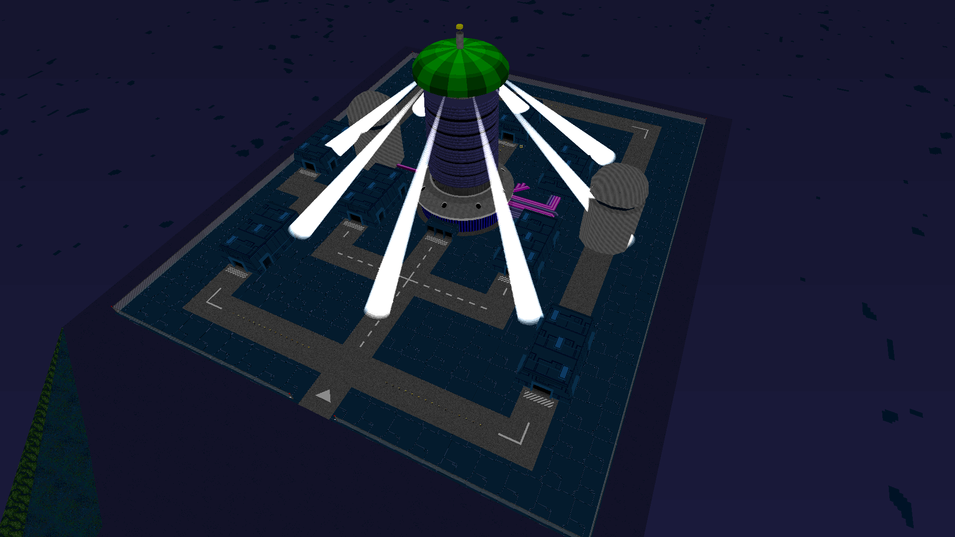 srb20408.png