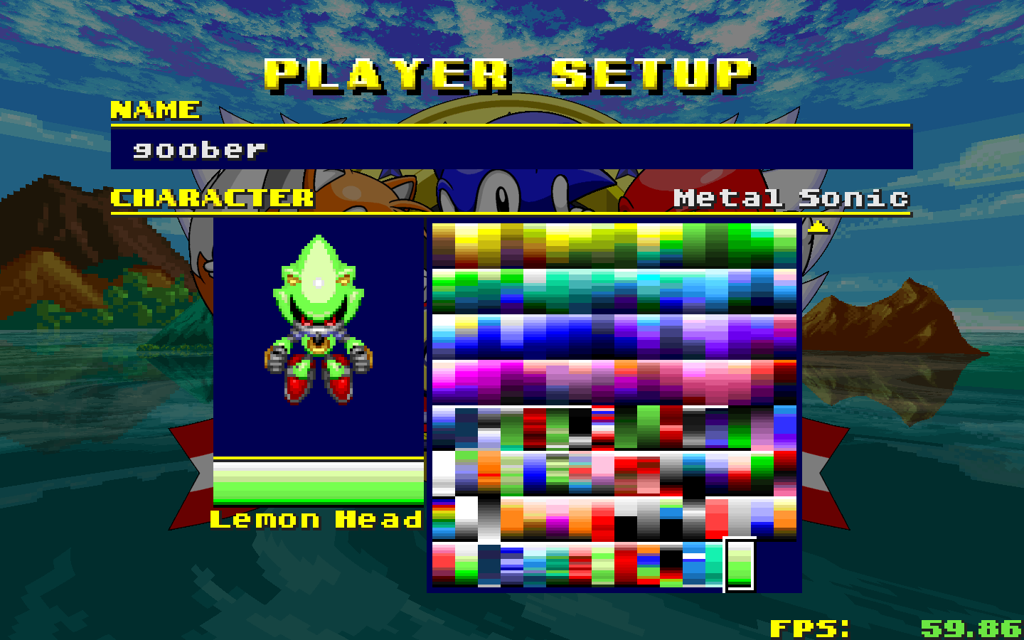 srb20408.png