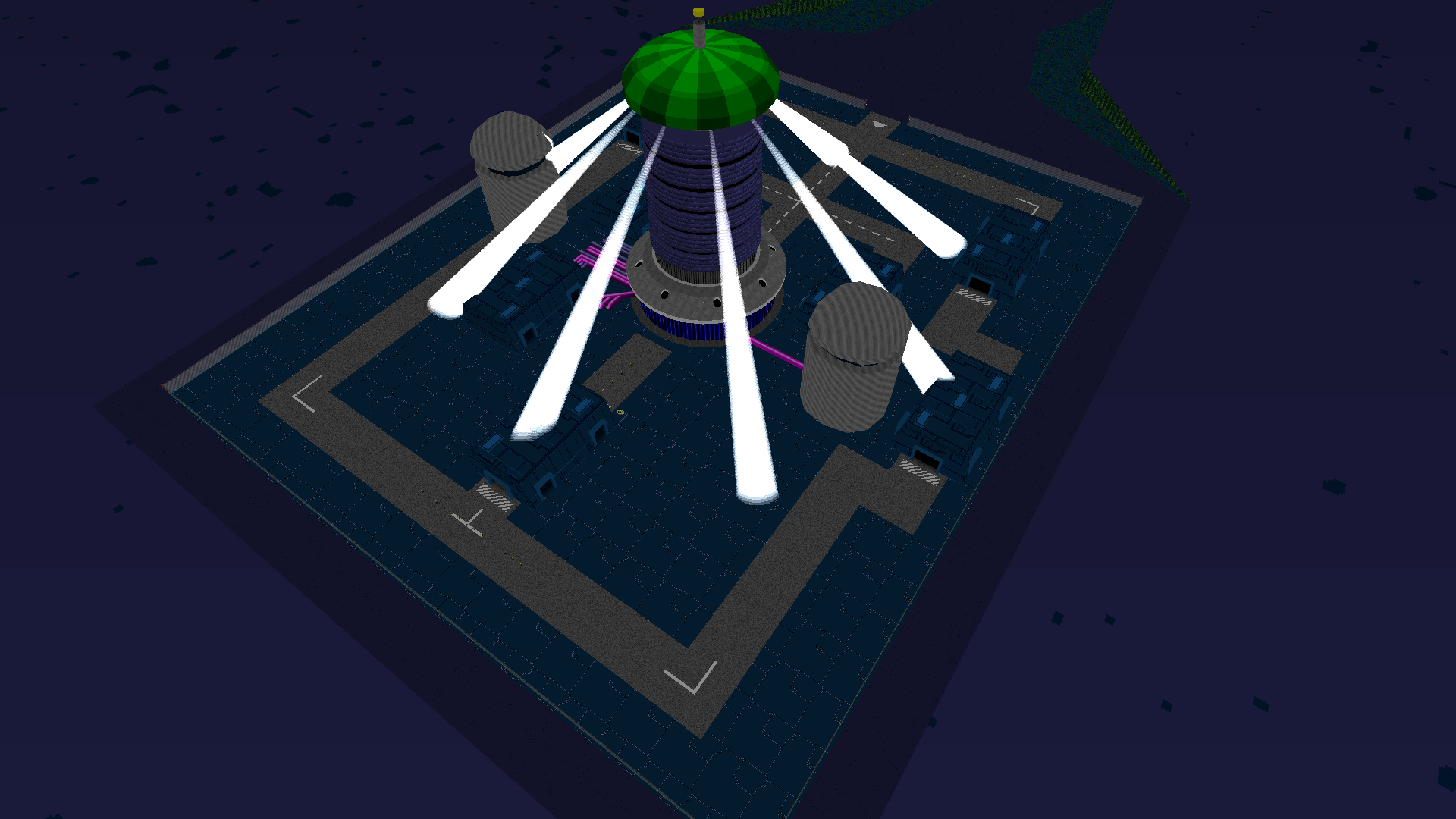 srb20409.png