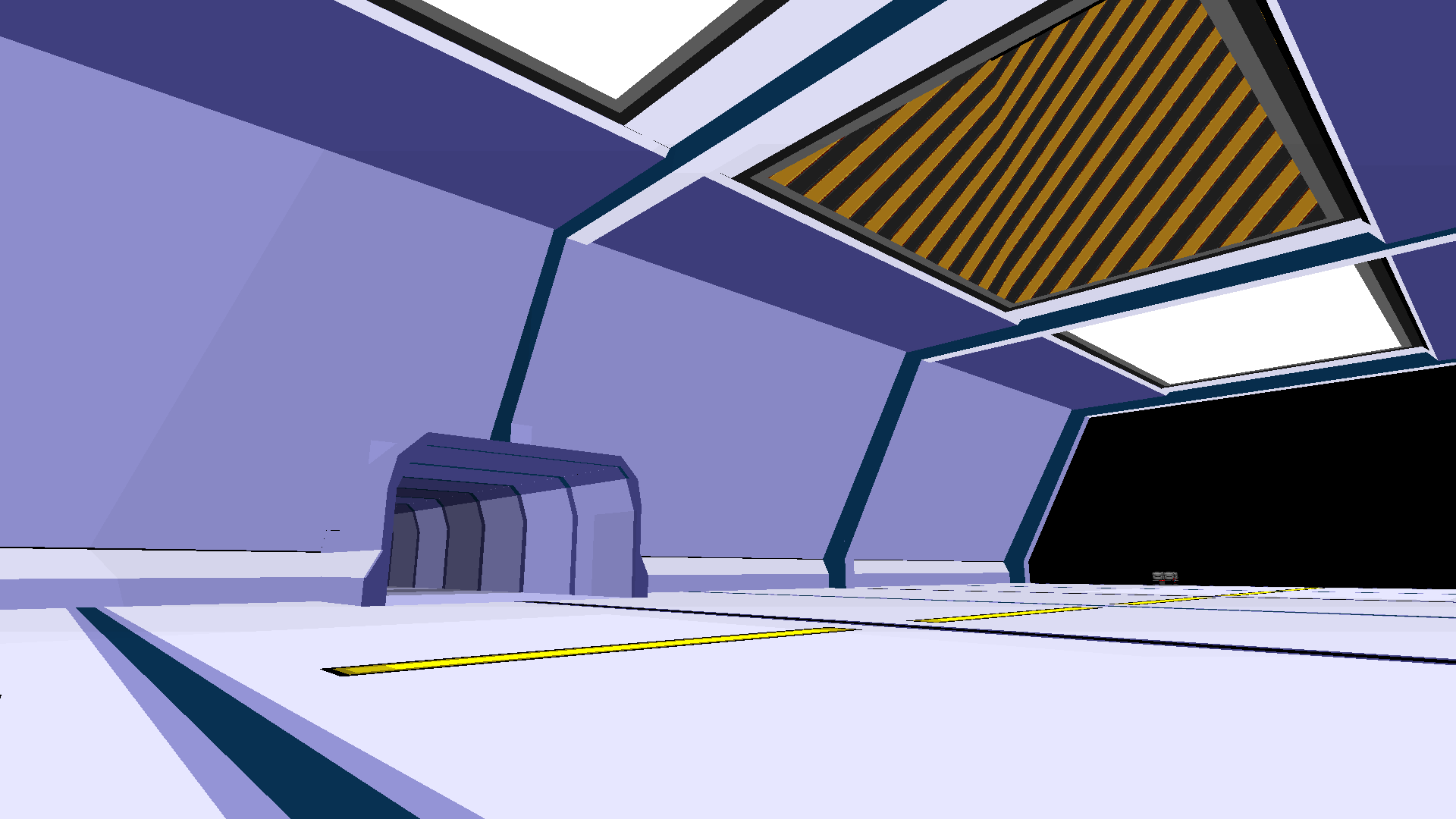 srb20410.png