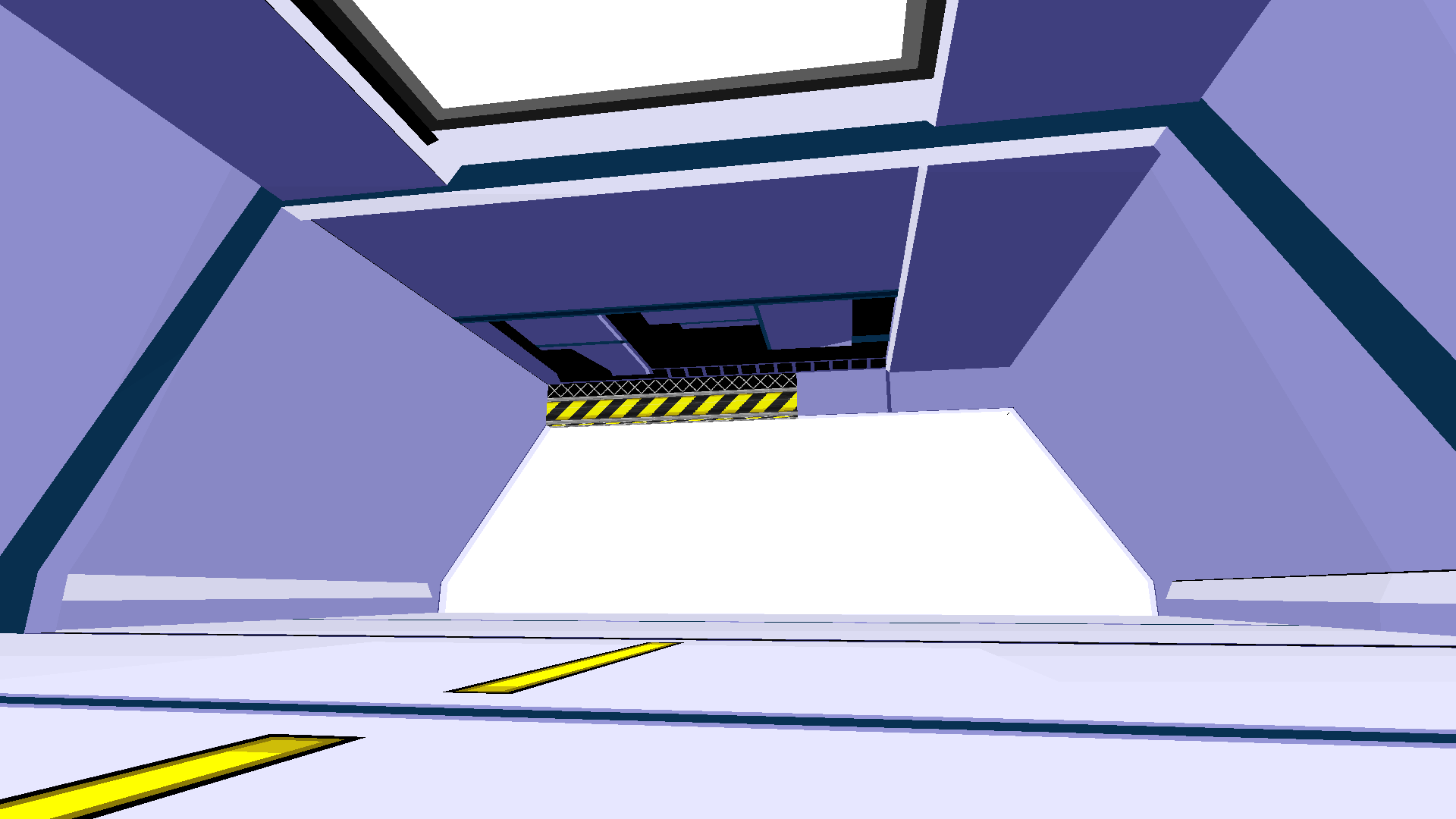 srb20411.png