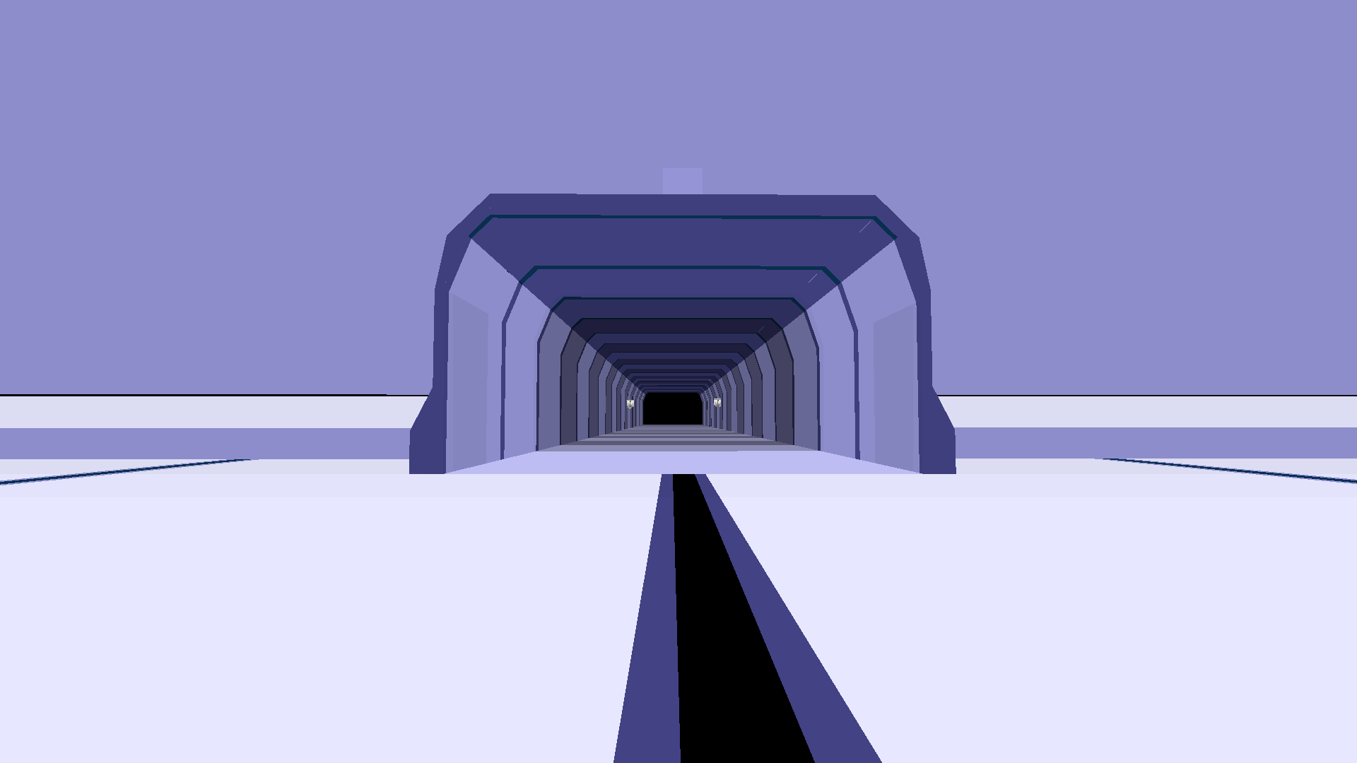 srb20412.png