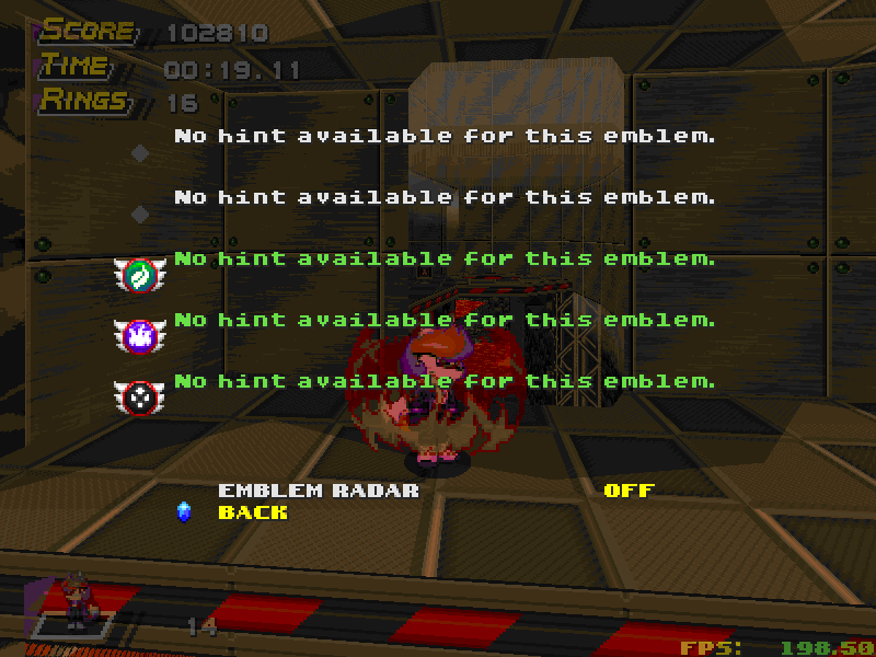 srb20486.png