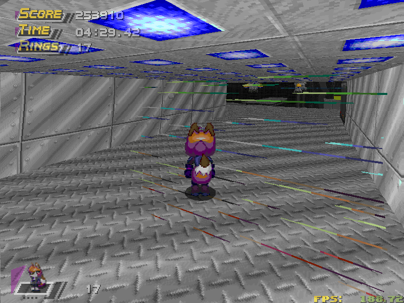 srb20489.png