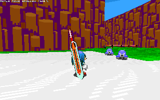 srb20498.gif