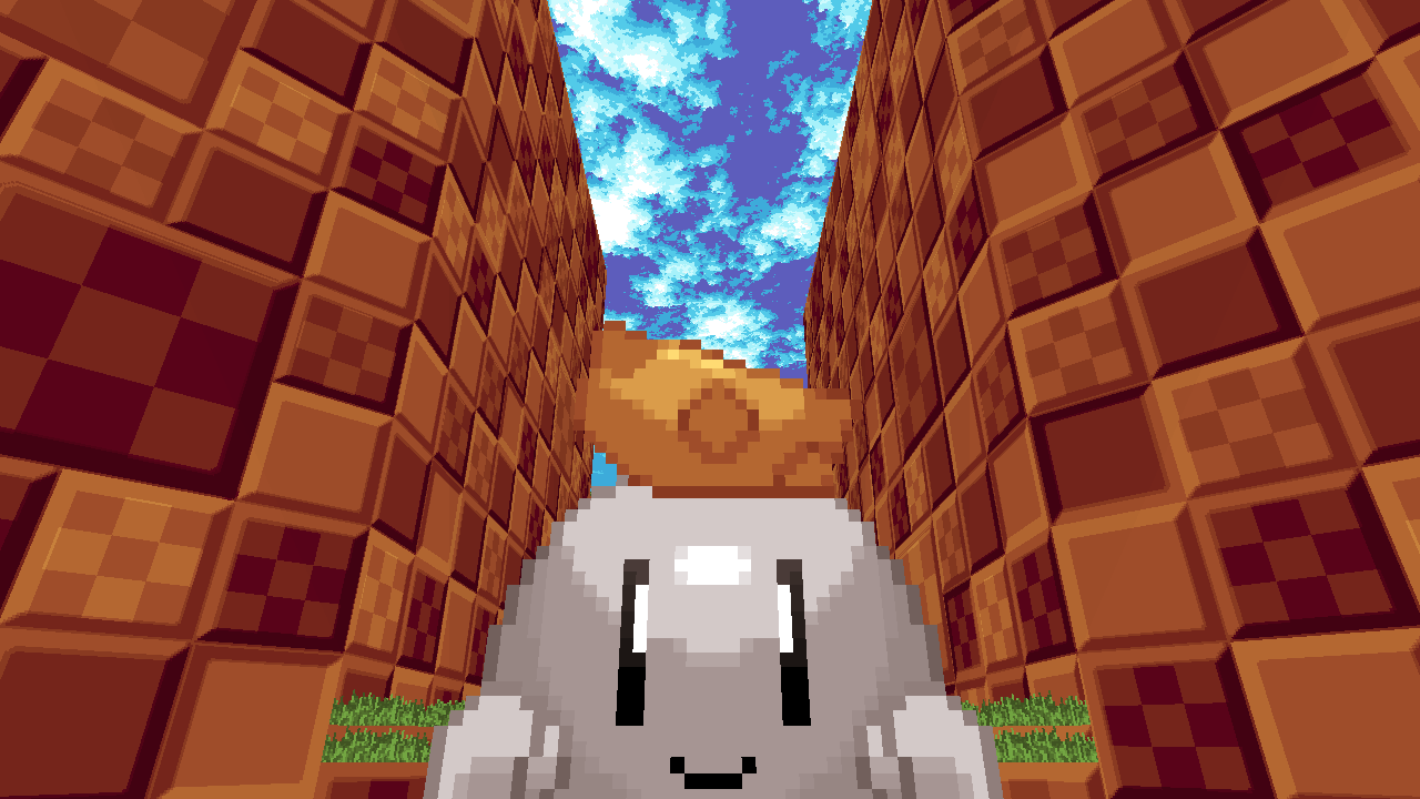 srb20499.png