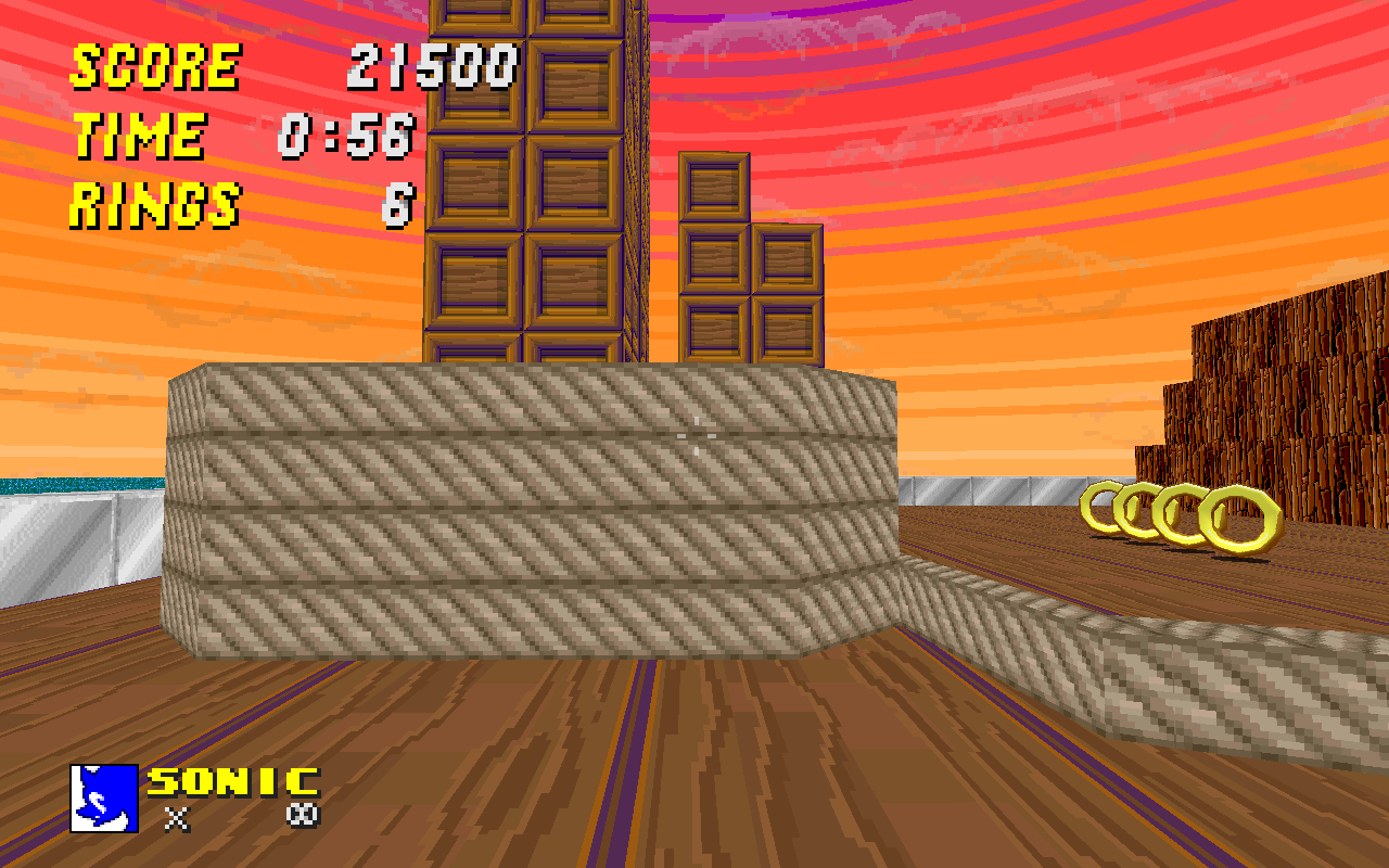 srb20514.png
